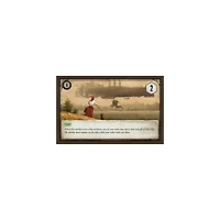 Scythe - The Wind Gambit (Anglais)