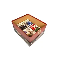 Scythe Legendary Box