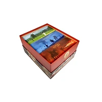Scythe Legendary Box