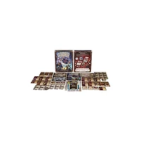 Lords of Waterdeep: Scoundrels of Skullport (Anglais)