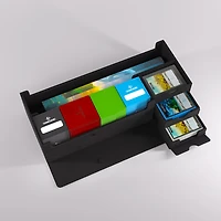 Gamegenic) Cards' Lair 1000+ct
