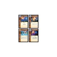Spirit Island (English)