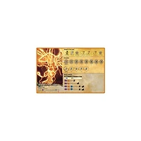 Spirit Island (English)