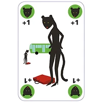 Gorilla (Multilingue)