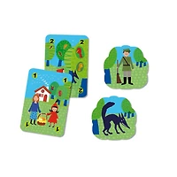 Méchanlou (Multilingue)