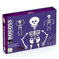 Bogoss (Multilingue)