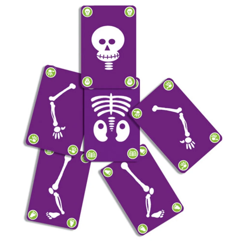 Bogoss (Multilingue)