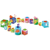 Ludanimo (Multilingue)