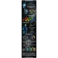 Small star empires - Dawn of discoveries expansion (Anglais)*