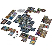 Tiny Epic Dungeons (Français)