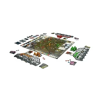 Virtual Revolution (French)