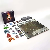 Virtual Revolution (French)