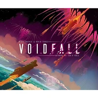 Voidfall (English)