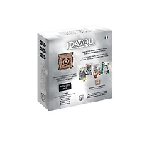 Nidavellir - Idavoll (Français)