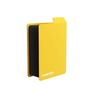 (Gamegenic) Sizemorph Dividers - Yellow