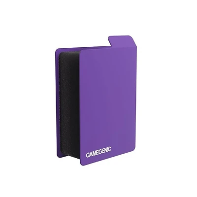 (Gamegenic) Sizemorph Dividers - Purple