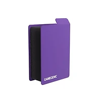 (Gamegenic) Sizemorph Dividers - Purple