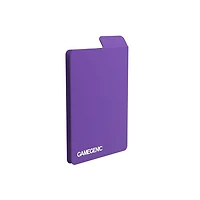 (Gamegenic) Sizemorph Dividers - Purple