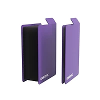 (Gamegenic) Sizemorph Dividers - Purple