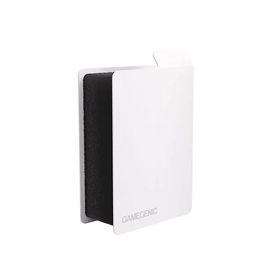 Gamegenic) Sizemorph Dividers