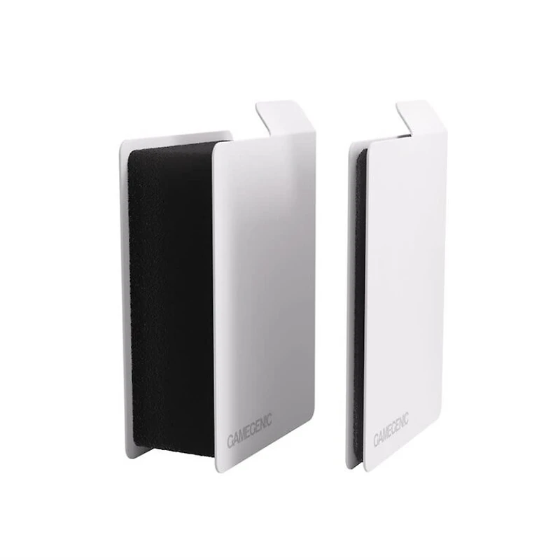 Gamegenic) Sizemorph Dividers