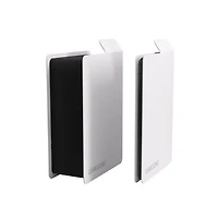 Gamegenic) Sizemorph Dividers