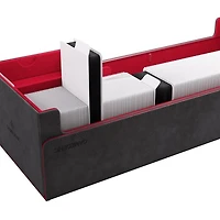 Gamegenic) Sizemorph Dividers