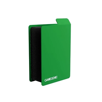 (Gamegenic) Sizemorph Dividers - Green