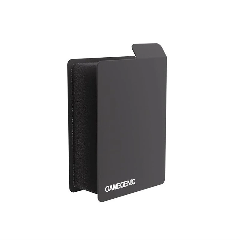 Gamegenic) Sizemorph Dividers