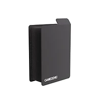 Gamegenic) Sizemorph Dividers