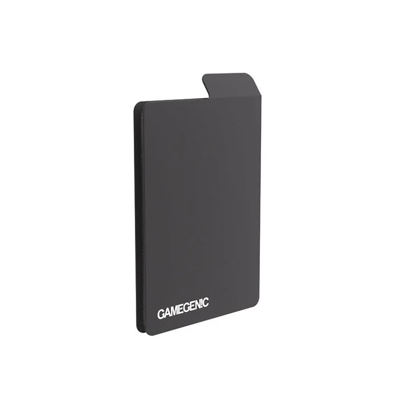 Gamegenic) Sizemorph Dividers