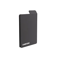 Gamegenic) Sizemorph Dividers