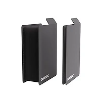 Gamegenic) Sizemorph Dividers