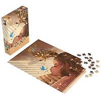 Dixit Puzzles -  Escape - 500 pièces