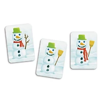 Contrefaçon (Français)