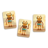 Contrefaçon (Français)