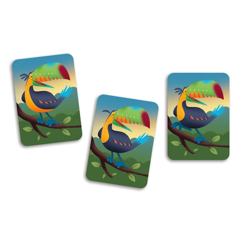 Contrefaçon (Français)