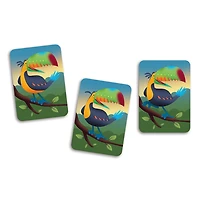 Contrefaçon (Français)