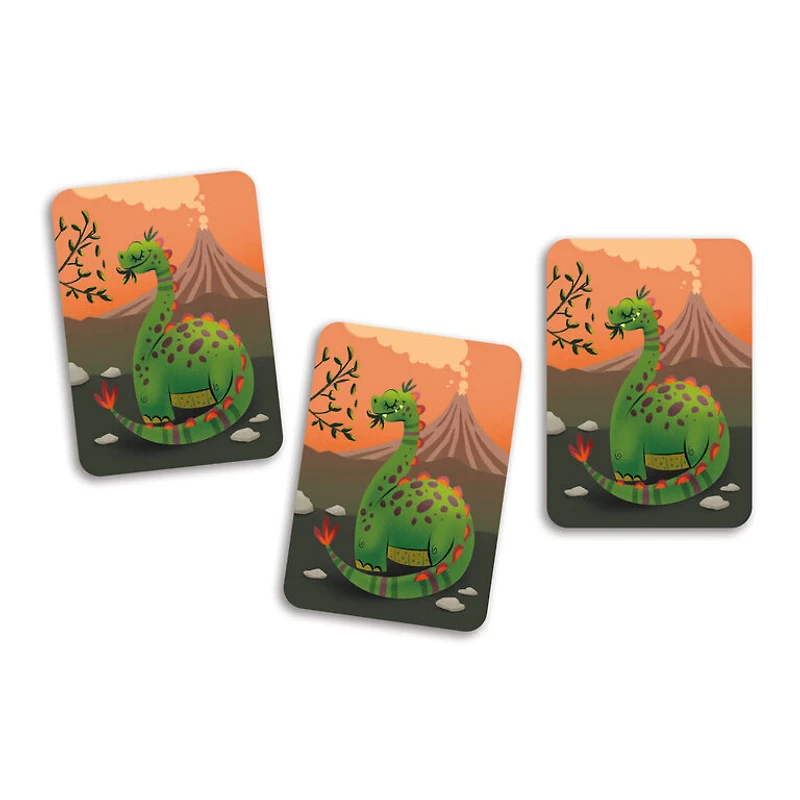 Contrefaçon (Français)