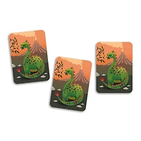 Contrefaçon (French)