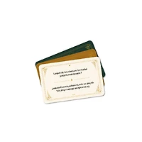Ouvre ton jeu (Français)