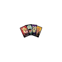 Dungeon & Dragons - Dungeon Mayhem (English)