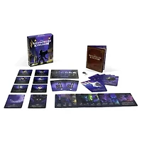 Disney Shadowed Kingdom (English)*