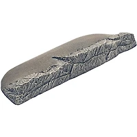 Battlefield in a Box - Sandstone