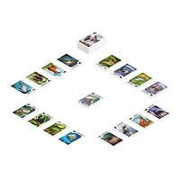 Cardline - Animaux 2 (French)