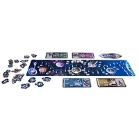 MLEM - Space Agency (Multilingual)