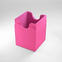 Gamegenic) Squire XL 100ct