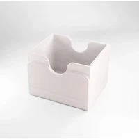 (Gamegenic) Sidekick XL 100ct - White
