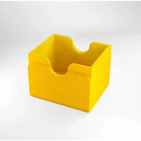 (Gamegenic) Sidekick XL 100ct - Yellow