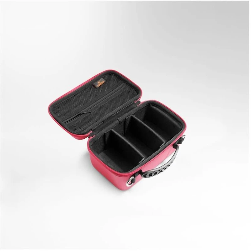 Gamegenic) Game Shell 250ct